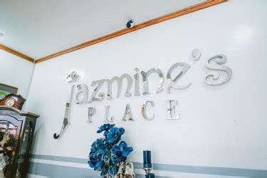 Jazmine's Place Reviews, Deals & Photos 2024 .